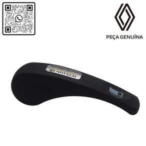 846104896R ALAVANCA DE ABERTURA DA PORTINHOLA DO QUANTE  RN 04896R -3-